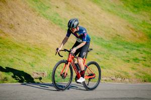 BIB: 
                            <button type="button" onclick="openModal(26181954)" class="btn btn-primary btn-sm float-right btn-popup" data-toggle="modal" data-target=".modal-high-quality">
                        <i class="fas fa-shopping-cart"></i> Add to Cart
                    </button>
                                            <button type="button" onclick="isThisMe(26181954, true)" class="btn btn-success btn-sm float-right btn-popup btn-isme hidden" data-toggle="tooltip" data-placement="bottom" title="นี่คือรูปของคุณใช่ไหม คลิกที่นี่เพื่อเอาเข้าอัลบั้ม">
                        <i class="fas fa-plus"></i> Add to album
                    </button>
                    <button type="button" onclick="isThisMe(26181954, false)" class="btn btn-warning btn-sm float-right btn-popup btn-isnotme hidden">
                        <i class="fas fa-ban"></i> Remove from album
                    </button>